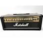 Used Marshall MG100HDFX Solid State Guitar Amp Head thumbnail