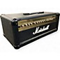 Used Marshall MG100HDFX Solid State Guitar Amp Head
