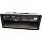 Used Marshall MG100HDFX Solid State Guitar Amp Head