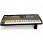Used Roland FANTOM 8-EX Arranger Keyboard thumbnail