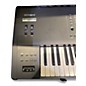 Used Roland FANTOM 8-EX Arranger Keyboard