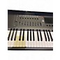 Used Roland FANTOM 8-EX Arranger Keyboard