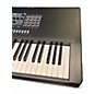 Used Roland FANTOM 8-EX Arranger Keyboard