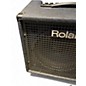 Used Roland KC 200 Keyboard Amp
