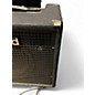 Used Roland KC 200 Keyboard Amp