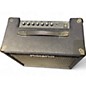 Used Roland KC 200 Keyboard Amp