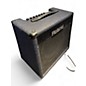 Used Roland KC 200 Keyboard Amp