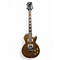 Used Gibson CUSTOM SHOP LES PAUL AXCESS DC RUST Solid Body Electric Guitar thumbnail