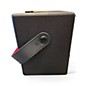 Used Positive Grid Spark mink Battery Powered Amp