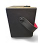 Used Positive Grid Spark mink Battery Powered Amp