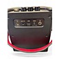 Used Positive Grid Spark mink Battery Powered Amp
