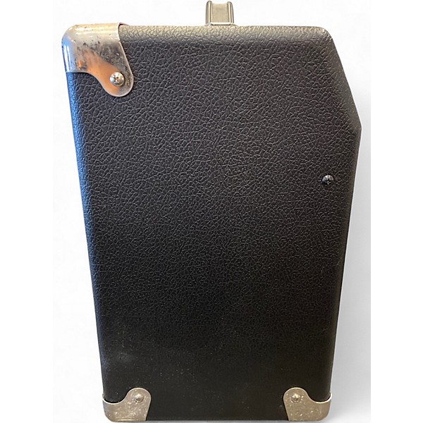 Used Fender Frontman 15G 15W Guitar Combo Amp