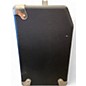 Used Fender Frontman 15G 15W Guitar Combo Amp