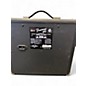 Used Fender Frontman 15G 15W Guitar Combo Amp