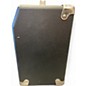 Used Fender Frontman 15G 15W Guitar Combo Amp
