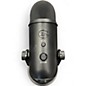 Used Blue Yeti USB Microphone thumbnail