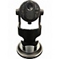 Used Blue Yeti USB Microphone