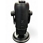 Used Blue Yeti USB Microphone