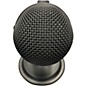 Used Blue Yeti USB Microphone