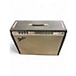Used Fender 1968 Custom Twin Reverb 85W 2x12 Tube Guitar Combo Amp thumbnail