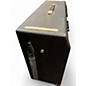 Used Fender 1968 Custom Twin Reverb 85W 2x12 Tube Guitar Combo Amp