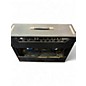 Used Fender 1968 Custom Twin Reverb 85W 2x12 Tube Guitar Combo Amp