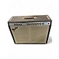 Used Fender 1968 Custom Twin Reverb 85W 2x12 Tube Guitar Combo Amp thumbnail