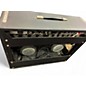 Used Fender 1968 Custom Twin Reverb 85W 2x12 Tube Guitar Combo Amp