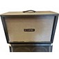 Used Synergy SYN-212 EXT Guitar Cabinet thumbnail