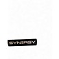 Used Synergy SYN-212 EXT Guitar Cabinet