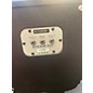 Used Synergy SYN-212 EXT Guitar Cabinet