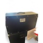 Used Synergy SYN-212 EXT Guitar Cabinet