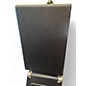 Used Synergy SYN-212 EXT Guitar Cabinet