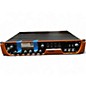 Used Avid Eleven Rack Audio Interface thumbnail