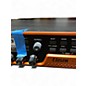 Used Avid Eleven Rack Audio Interface
