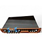 Used Avid Eleven Rack Audio Interface