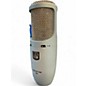 Used AKG Perception 200 Condenser Microphone thumbnail