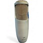 Used AKG Perception 200 Condenser Microphone