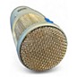Used AKG Perception 200 Condenser Microphone