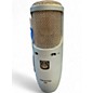 Used AKG Perception 200 Condenser Microphone