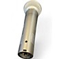 Used Shure SM58LC Dynamic Microphone