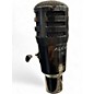 Used Audix F10 Drum Microphone thumbnail