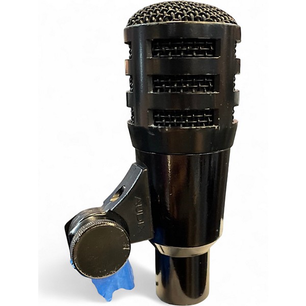 Used Audix F10 Drum Microphone