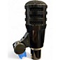 Used Audix F10 Drum Microphone