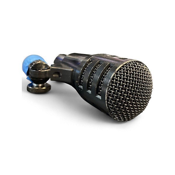 Used Audix F10 Drum Microphone