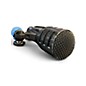 Used Audix F10 Drum Microphone