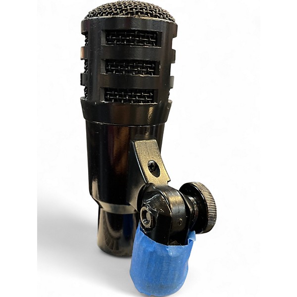 Used Audix F10 Drum Microphone