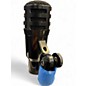 Used Audix F10 Drum Microphone
