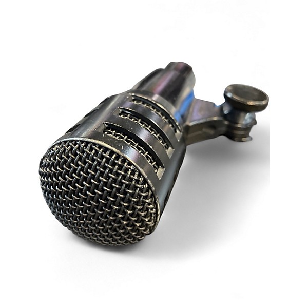 Used Audix F10 Drum Microphone