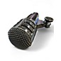Used Audix F10 Drum Microphone